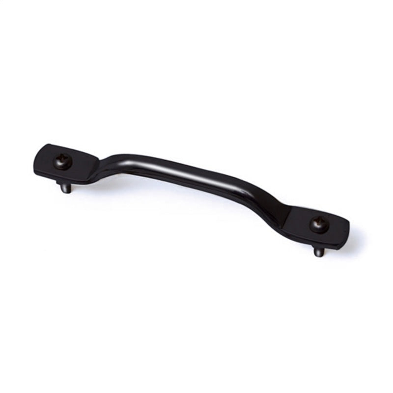 Load image into Gallery viewer, Omix Long Footman Loop 87-95 Jeep Wrangler YJ
