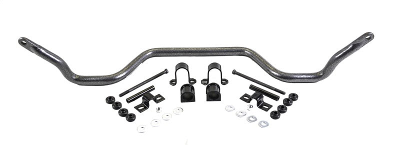 Load image into Gallery viewer, Hellwig 79-93 Ford Mustang Solid Chromoly 1-5/16in Front Sway Bar
