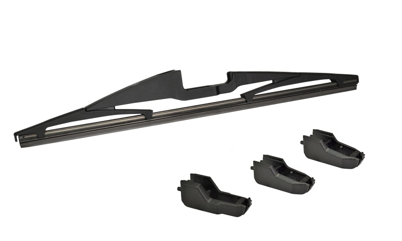 Load image into Gallery viewer, Hella Rear Wiper Blade 12in - Single
