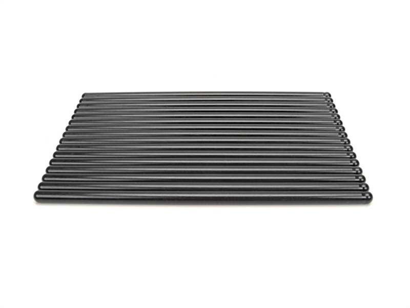 Load image into Gallery viewer, COMP Cams Pushrods CS 8.000 5/16 W/.210
