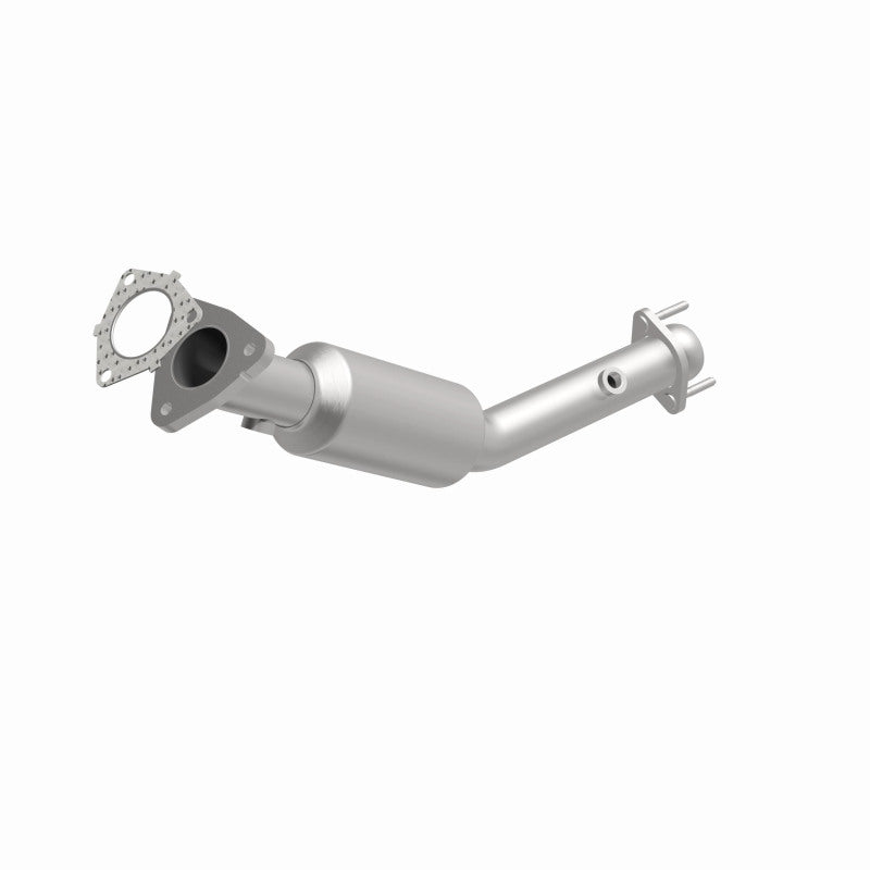 Load image into Gallery viewer, Magnaflow California Direct Fit Converter 00-02 Chevy/Pontiac Camaro/Firebird 5.7L
