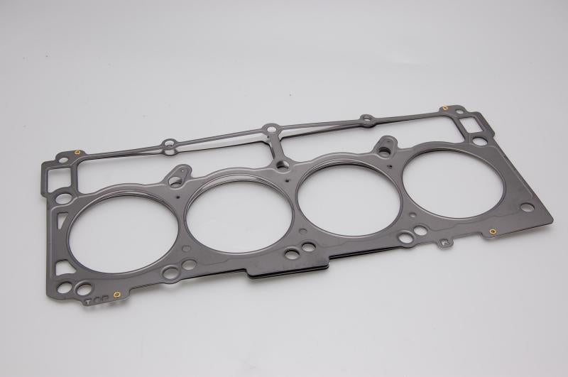 Load image into Gallery viewer, Cometic Dodge 5.7L Hemi 4.100in Bore .051 inch MLS RHS Head Gasket
