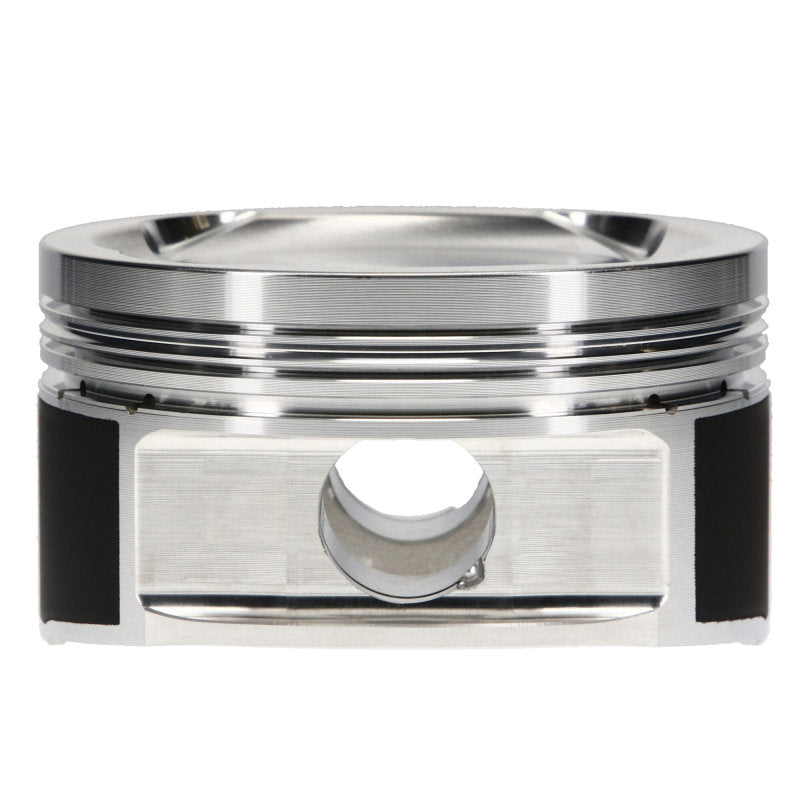 Load image into Gallery viewer, JE Pistons Hyundai 3.8L 3.799 Bore 1.242 CD Pistons - Single - Right
