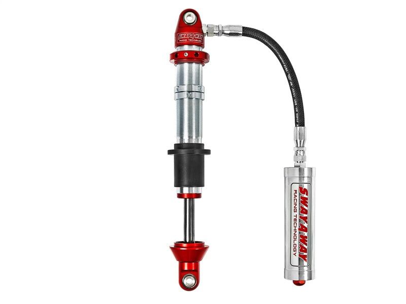 Load image into Gallery viewer, aFe Control Sway-A-Way 2in Coilover w/ Remote Reservoir - 12in Stroke
