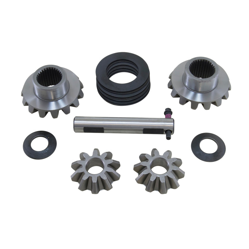 Load image into Gallery viewer, Yukon Gear Standard Open Spider Gear Kit For 97+ 8.25in Chrysler w/ 29 Spline Axles
