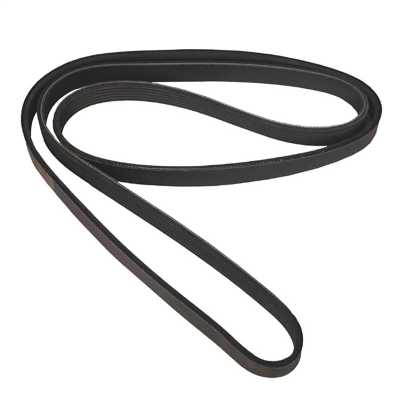 Load image into Gallery viewer, Omix Serpentine Belt 3.7L &amp; 4.7L 04-06 GrandCherokee &amp; Libe
