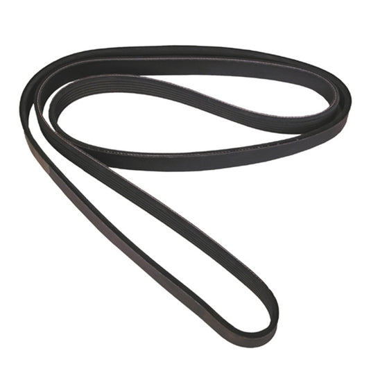 Omix Serpentine Belt 3.7L & 4.7L 04-06 GrandCherokee & Libe