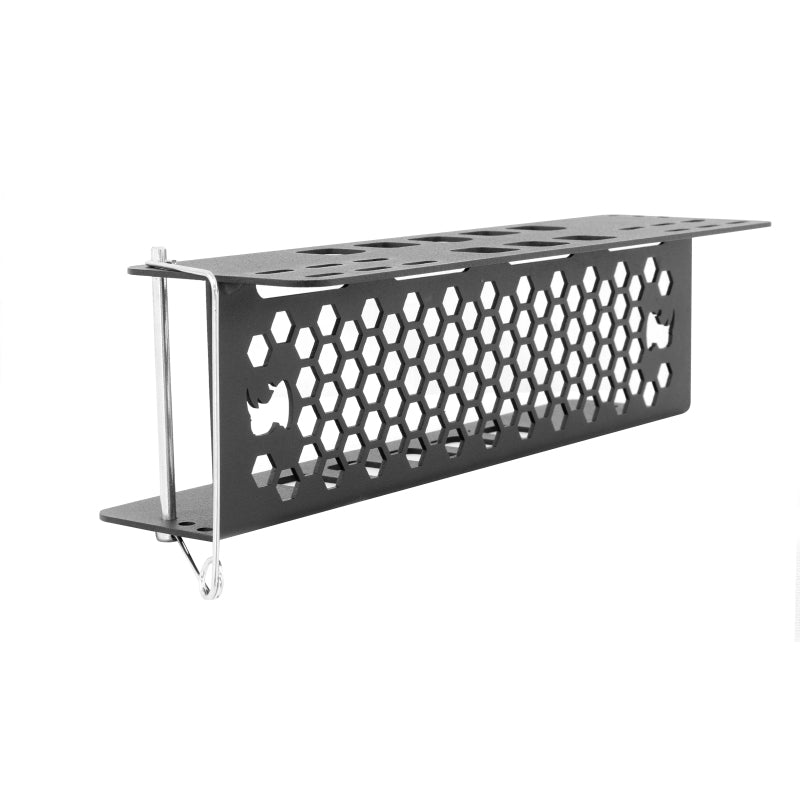 Load image into Gallery viewer, Go Rhino XRS Table Bracket - Universal
