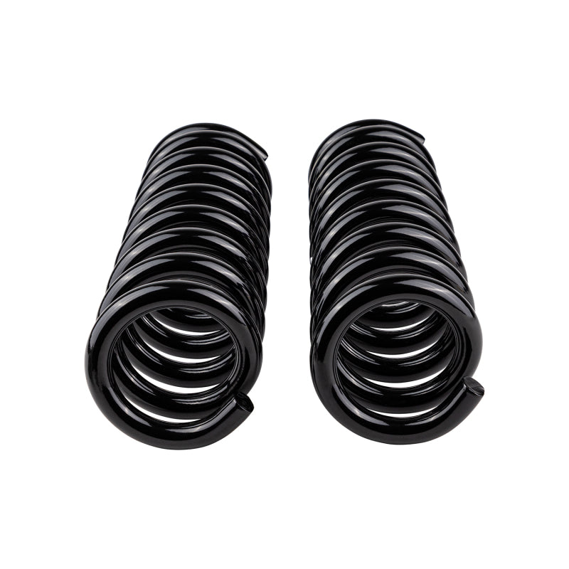 Load image into Gallery viewer, ARB / OME Coil Spring Front Bt50/Ranger 2011On
