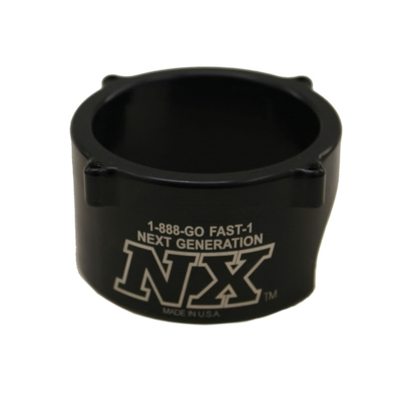 Load image into Gallery viewer, Nitrous Express Body for Remote Bottle Opener (Thumbscrew Style Opener)
