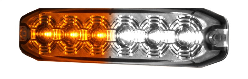Load image into Gallery viewer, Hella Warning Light 2Wb
