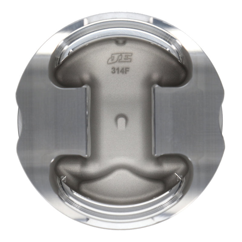 Load image into Gallery viewer, JE Pistons 440 MOPAR DISH Set of 8 Pistons
