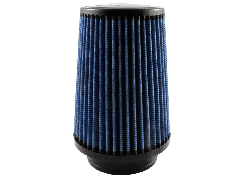 Load image into Gallery viewer, aFe MagnumFLOW Air Filters UCO P5R A/F P5R 4F x 6B x 4-3/4T x 8H
