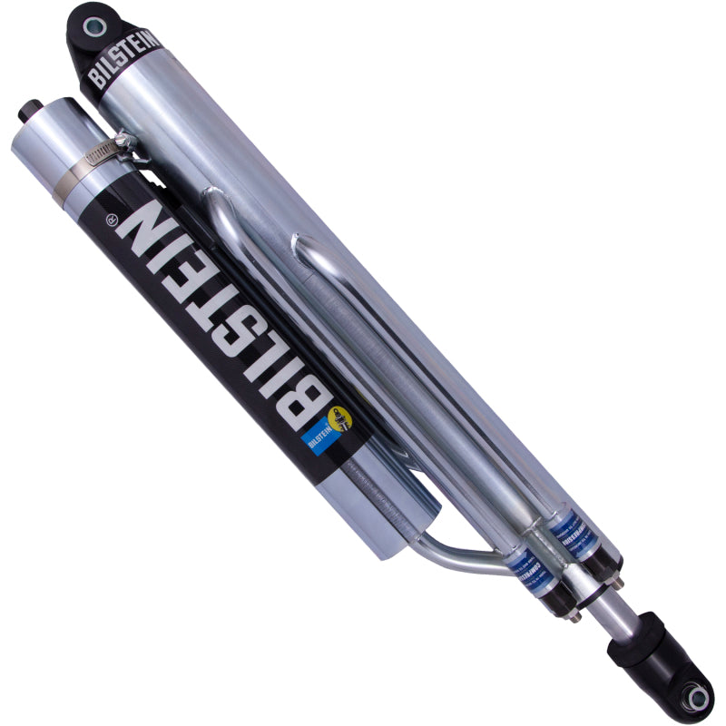 Load image into Gallery viewer, Bilstein 70mm 3 Tube Bypass 16in Stroke Right M 9200 Shock Absorber
