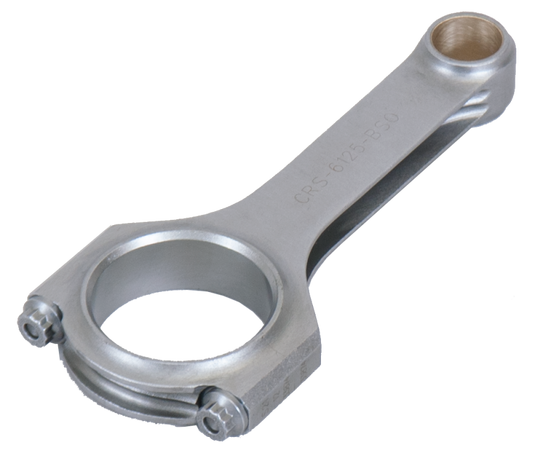 Eagle Chevrolet LS / Pontiac LS 4340 H-Beam Connecting Rod Set 2/ ARP 2000 (Set of 8)