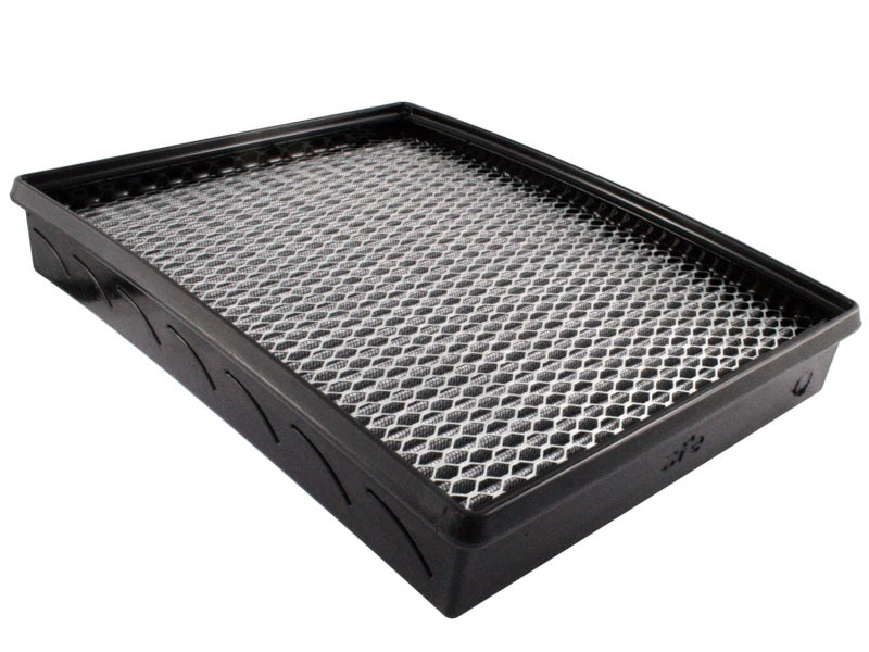 Load image into Gallery viewer, aFe MagnumFLOW Air Filters OER PDS A/F PDS GM Diesel Trucks 01-05 V8-6.6L (td)
