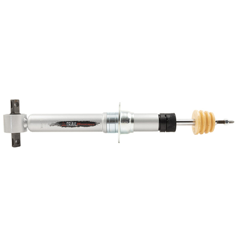 Load image into Gallery viewer, Belltech Street Performance Shock Absorber Set
