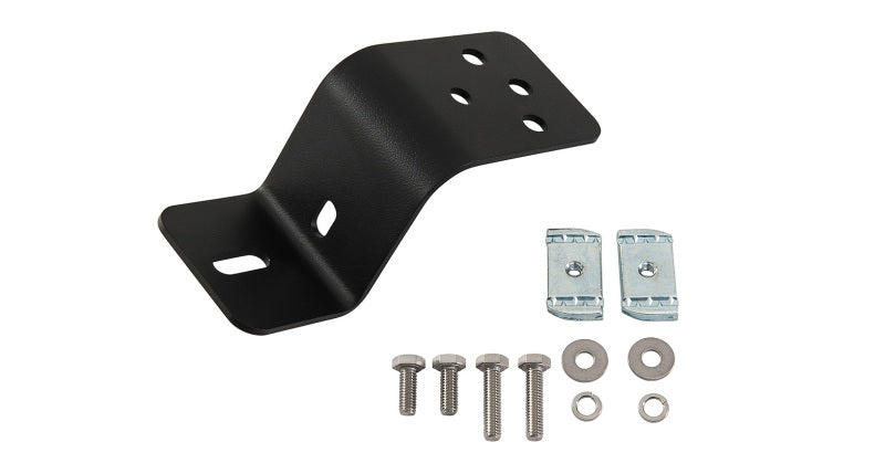 Load image into Gallery viewer, Rhino-Rack Pioneer Worklight Bracket

