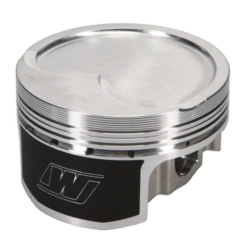 Load image into Gallery viewer, Wiseco Chevy LSX 5.3 -10.7CC Dome Piston Shelf Stock Kit
