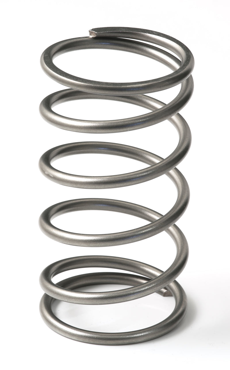 Load image into Gallery viewer, GFB EX50 13psi Wastegate Spring (Outer)
