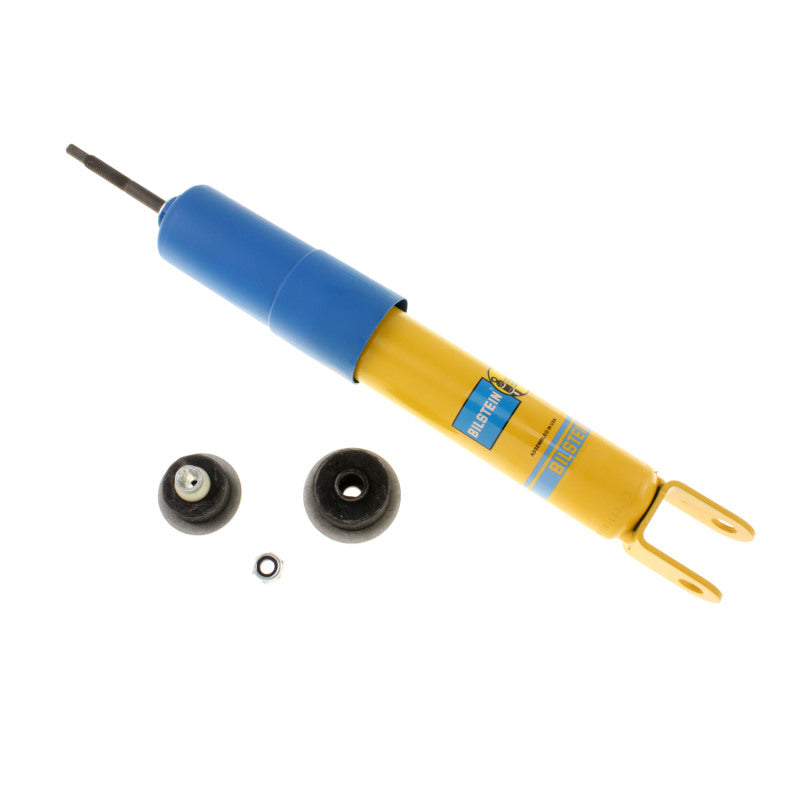 Load image into Gallery viewer, Bilstein 4600 Series 06-10 Hummer H3/09-10 H3T 46mm Monotube Shock Absorber
