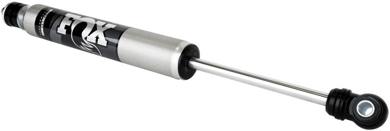 Load image into Gallery viewer, Fox 17-18 Ford F-250 4WD 2.0 Performance Series IFP Smooth Body Front Shock / 0-1.5in Lift
