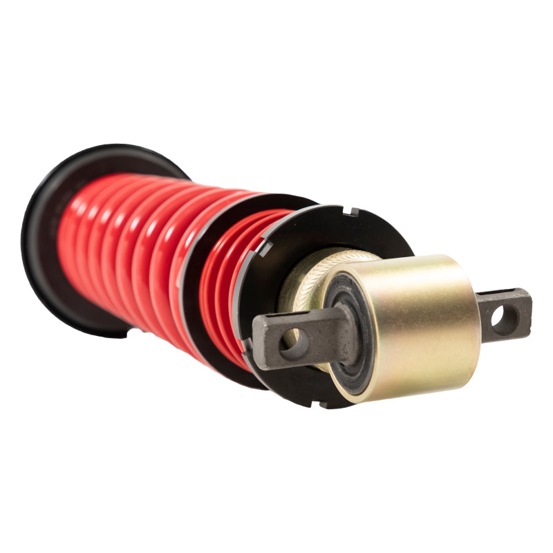 Load image into Gallery viewer, Belltech 4in Lift Coilover Kit 07-18 GM 1500 2/4WD
