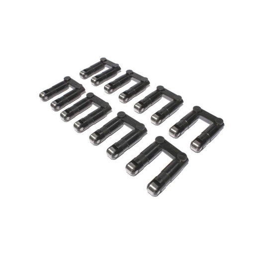 COMP Cams Lifters LS1 Retro-Fit Short Travel Hydraulic Roller