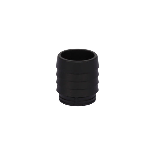 Bell Forced Air Nozzle Kit V05