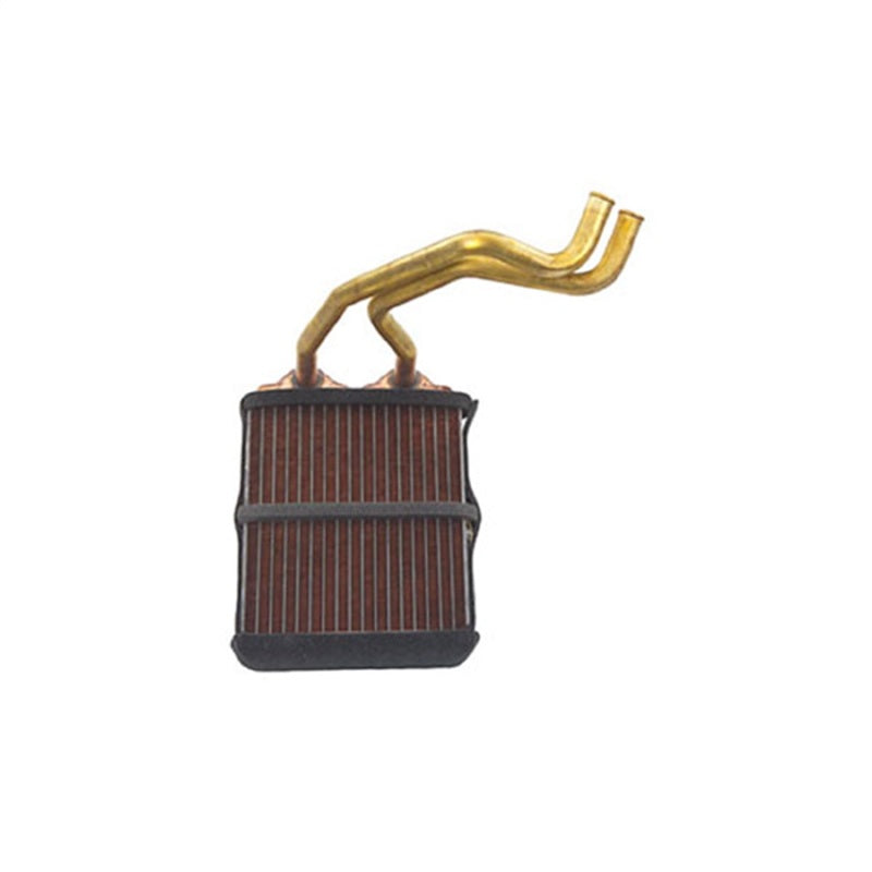 Load image into Gallery viewer, Omix Heater Core 99-04 Jeep Grand Cherokee (WJ)
