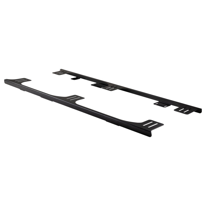 Load image into Gallery viewer, ARB Jl4D Roof Rack Fit Kit
