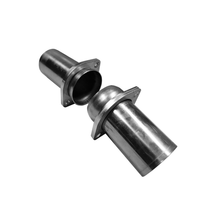 Load image into Gallery viewer, Kooks Universal 3in BALL AND SOCKET
