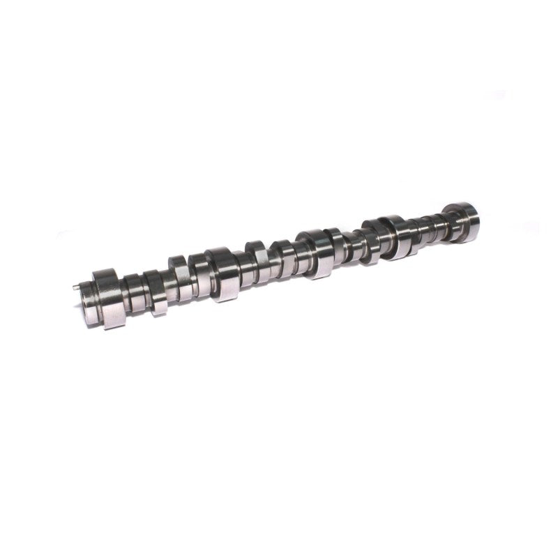 Load image into Gallery viewer, COMP Cams Camshaft GM LS2/LS3 1 Bolt 27
