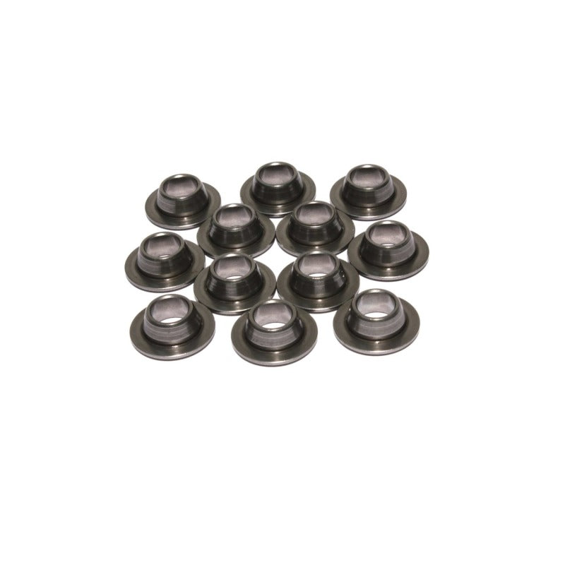 Load image into Gallery viewer, COMP Cams Retainers Tool Steel For 2691
