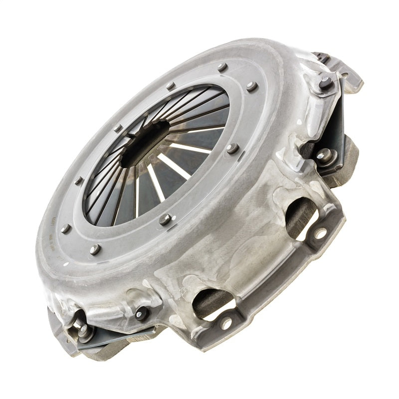 Load image into Gallery viewer, Exedy 99-03 Ford F-250 Super Duty V8 7.3L Stage 2 Replacement Clutch Cover

