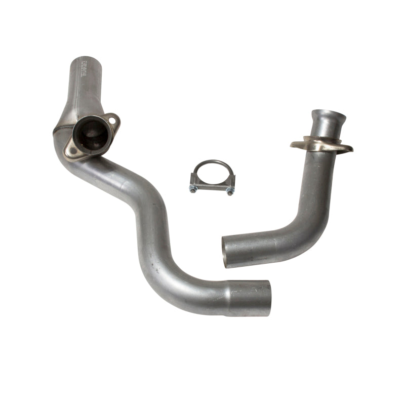 Load image into Gallery viewer, BBK 94-95 Camaro Firebird LT1 Shorty Tuned Length Exhaust Headers - 1-5/8 Silver Ceramic
