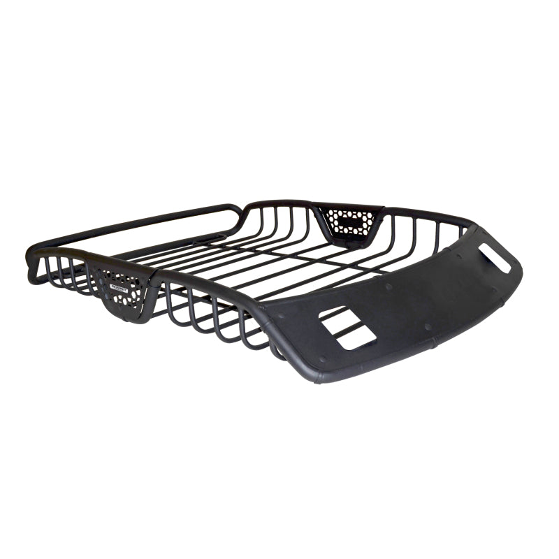 Load image into Gallery viewer, Go Rhino SR20 LR2 - Medium
