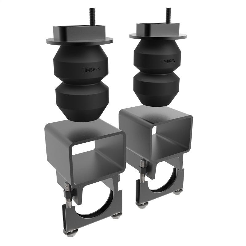 Load image into Gallery viewer, Timbren 1983 Ford Ranger 4WD Rear Suspension Enhancement System
