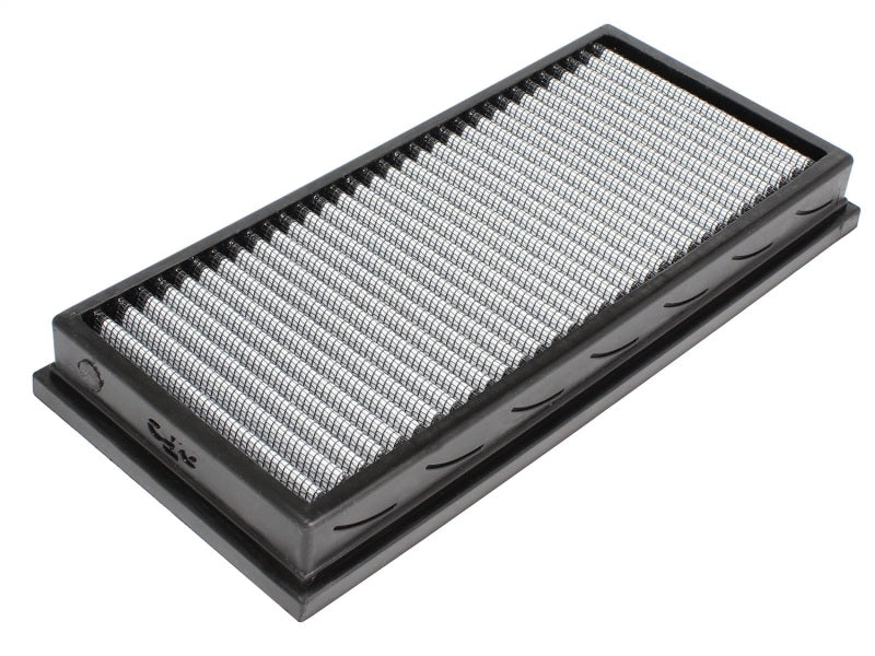 Load image into Gallery viewer, aFe MagnumFLOW Air Filters OER PDS A/F PDS Ford Trucks 87-97 L6/V8
