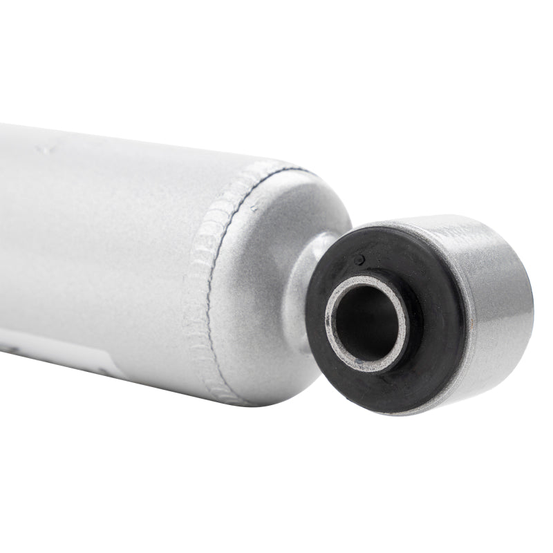 Load image into Gallery viewer, Belltech 99.5-04 Toyota Tacoma 6-Lug 0in Lift Rear Trail Performance Shock
