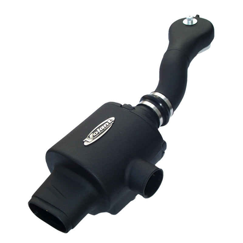 Load image into Gallery viewer, Volant 94-00 Dodge Ram 1500 3.9 V6 Pro5 Closed Box Air Intake System
