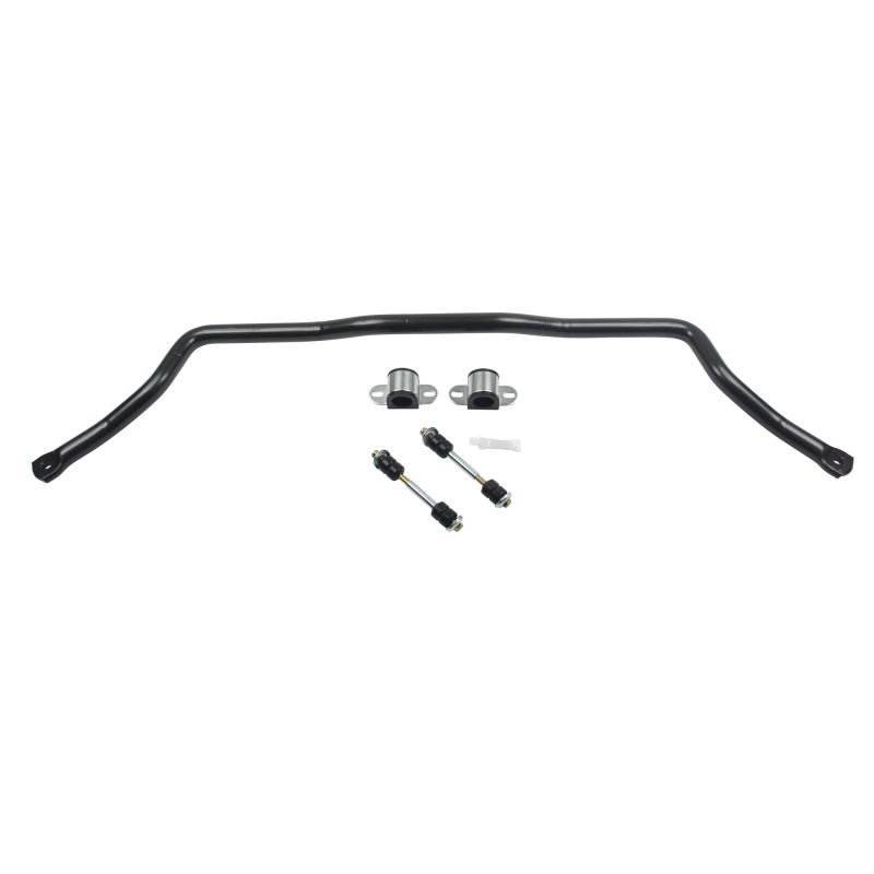 Load image into Gallery viewer, ST Front Anti-Swaybar Chevrolet Camaro 4th gen. / Pontiac Firebird
