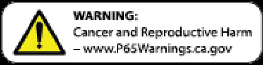 J&amp;L 11-23 3.6L V6 Dodge Charger/Challenger/Chrysler 300C Oil Separator 3.0 - Black Anodized