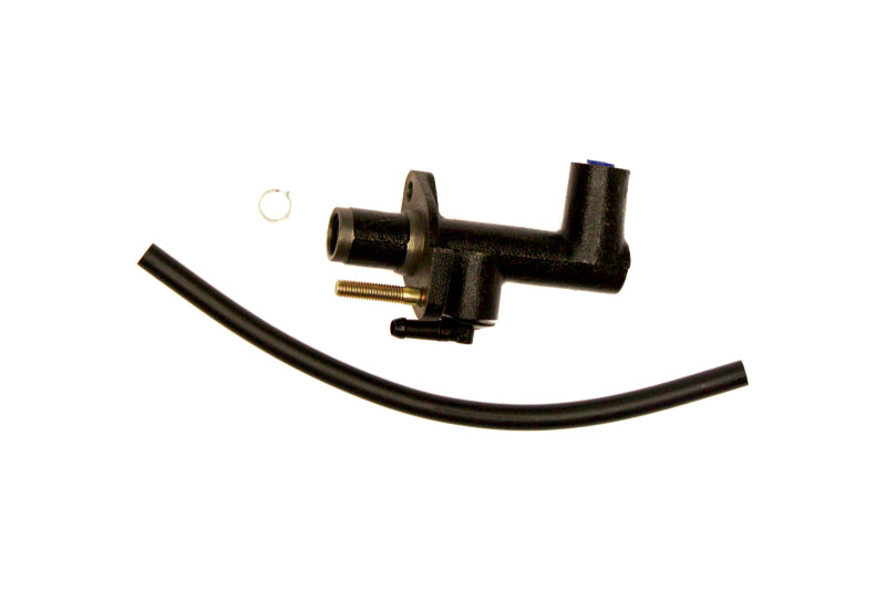Load image into Gallery viewer, Exedy OE 1991-2002 Ford Escort L4 Master Cylinder
