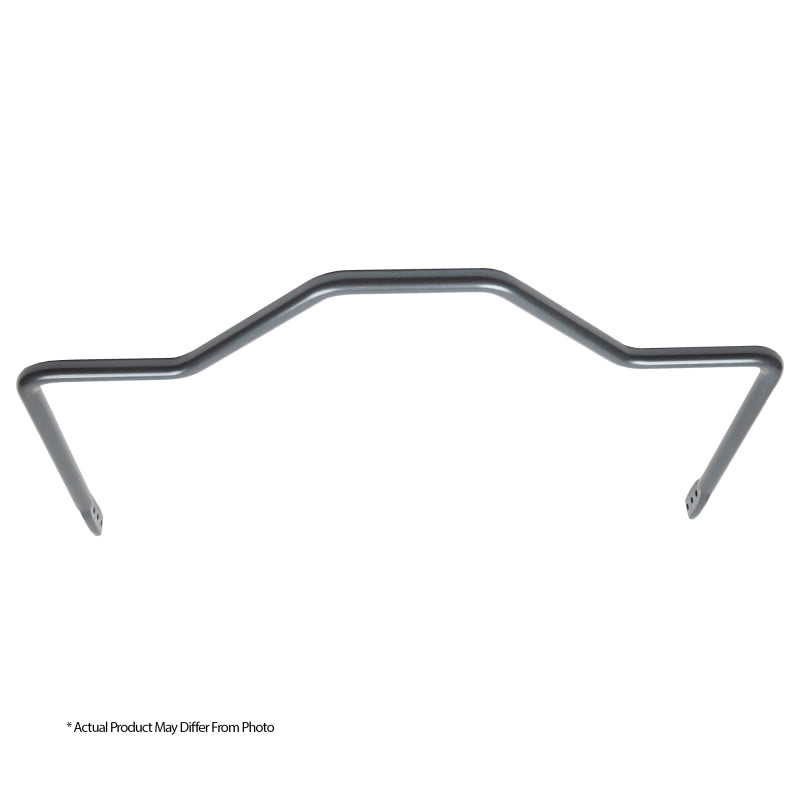 Load image into Gallery viewer, Belltech REAR ANTI-SWAYBAR 2010 CHEVROLET CAMARO
