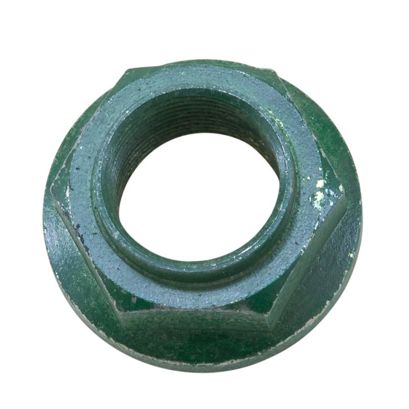 Load image into Gallery viewer, Yukon Gear Pinion Nut
