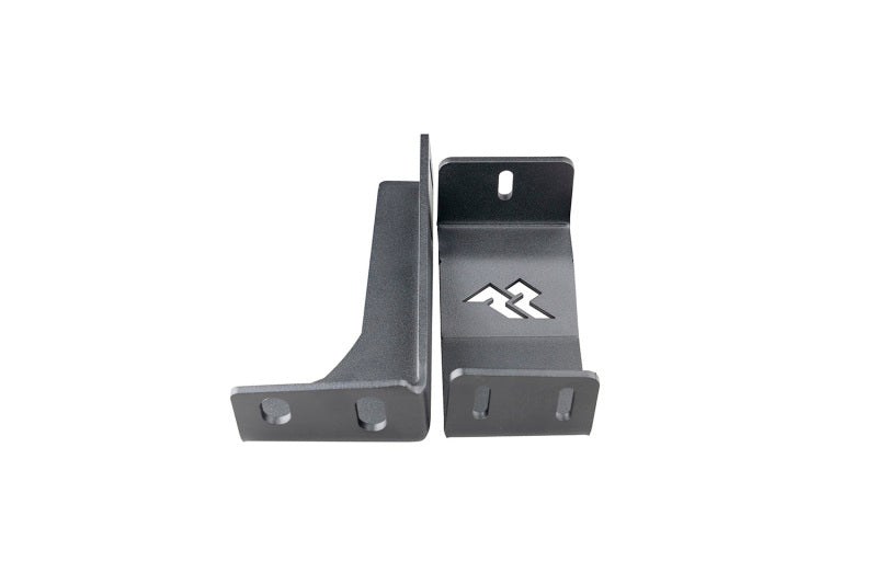 Load image into Gallery viewer, Rugged Ridge 07-18 Jeep Wrangler JL Rear Left LED Cube Mount

