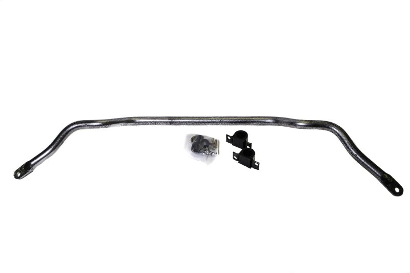 Load image into Gallery viewer, Hellwig 00-06 Toyota Tunder 2/4WD Solid Heat Treated Chromoly 1-1/4in Front Sway Bar
