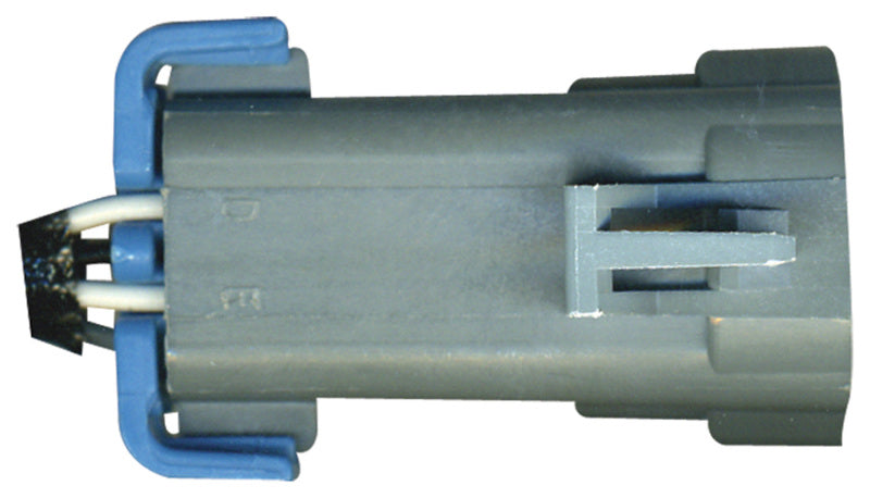 Load image into Gallery viewer, NGK Buick Rainier 2005-2004 Direct Fit Oxygen Sensor
