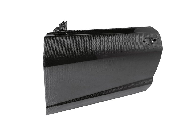 Load image into Gallery viewer, Anderson Composites 10-13 Chevrolet Camaro Doors (Pair)
